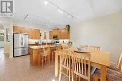 1094 GORHAM WAY | Milton Ontario | Slide Image Nineteen