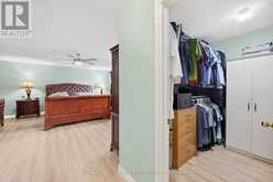 1094 GORHAM WAY | Milton Ontario | Slide Image Thirty