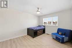 1094 GORHAM WAY | Milton Ontario | Slide Image Thirty-seven