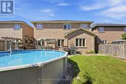 1094 GORHAM WAY | Milton Ontario | Slide Image Forty-four