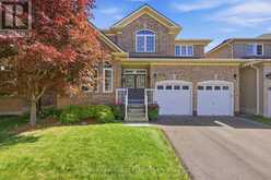 1094 GORHAM WAY | Milton Ontario | Slide Image Eight