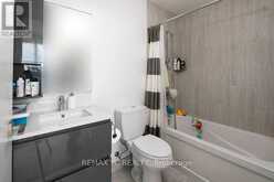 3705 - 36 PARK LAWN ROAD | Toronto Ontario | Slide Image Eleven