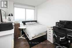 3705 - 36 PARK LAWN ROAD | Toronto Ontario | Slide Image Twelve