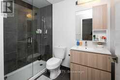 3705 - 36 PARK LAWN ROAD | Toronto Ontario | Slide Image Thirteen