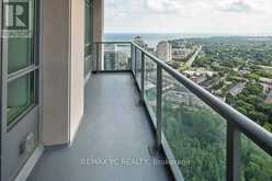 3705 - 36 PARK LAWN ROAD | Toronto Ontario | Slide Image Fifteen