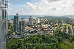 3705 - 36 PARK LAWN ROAD | Toronto Ontario | Slide Image Sixteen