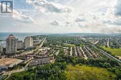 3705 - 36 PARK LAWN ROAD | Toronto Ontario | Slide Image Seventeen