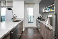 3705 - 36 PARK LAWN ROAD | Toronto Ontario | Slide Image Four