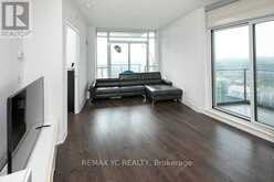 3705 - 36 PARK LAWN ROAD | Toronto Ontario | Slide Image Six