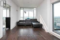 3705 - 36 PARK LAWN ROAD | Toronto Ontario | Slide Image Eight