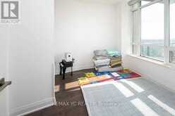 3705 - 36 PARK LAWN ROAD | Toronto Ontario | Slide Image Nine