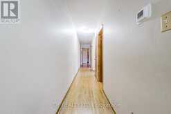 48 DEBBY COURT | Toronto Ontario | Slide Image Eighteen