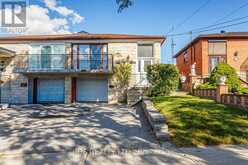 48 DEBBY COURT | Toronto Ontario | Slide Image One