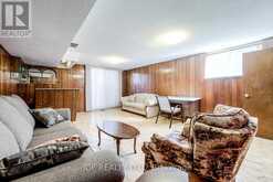 48 DEBBY COURT | Toronto Ontario | Slide Image Twenty-eight