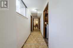 48 DEBBY COURT | Toronto Ontario | Slide Image Thirty