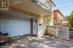 48 DEBBY COURT | Toronto Ontario | Slide Image Four
