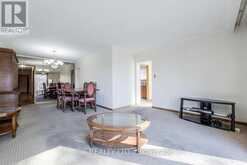 48 DEBBY COURT | Toronto Ontario | Slide Image Nine