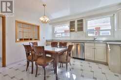 28 CHARRINGTON CRESCENT | Toronto Ontario | Slide Image Ten