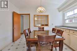 28 CHARRINGTON CRESCENT | Toronto Ontario | Slide Image Eleven