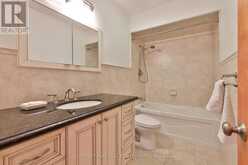 28 CHARRINGTON CRESCENT | Toronto Ontario | Slide Image Thirteen