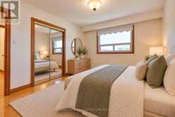 28 CHARRINGTON CRESCENT | Toronto Ontario | Slide Image Fifteen