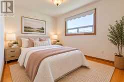 28 CHARRINGTON CRESCENT | Toronto Ontario | Slide Image Seventeen