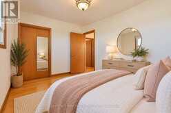 28 CHARRINGTON CRESCENT | Toronto Ontario | Slide Image Eighteen