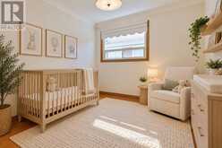 28 CHARRINGTON CRESCENT | Toronto Ontario | Slide Image Nineteen