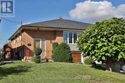 28 CHARRINGTON CRESCENT | Toronto Ontario | Slide Image One