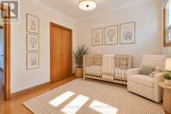 28 CHARRINGTON CRESCENT | Toronto Ontario | Slide Image Twenty
