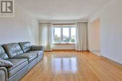 28 CHARRINGTON CRESCENT | Toronto Ontario | Slide Image Twenty-seven