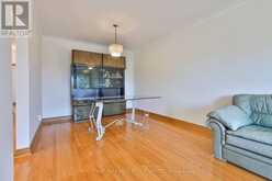 28 CHARRINGTON CRESCENT | Toronto Ontario | Slide Image Twenty-nine