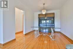 28 CHARRINGTON CRESCENT | Toronto Ontario | Slide Image Thirty