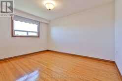28 CHARRINGTON CRESCENT | Toronto Ontario | Slide Image Thirty-one