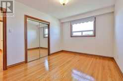 28 CHARRINGTON CRESCENT | Toronto Ontario | Slide Image Thirty-two