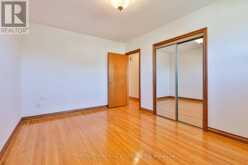 28 CHARRINGTON CRESCENT | Toronto Ontario | Slide Image Thirty-three