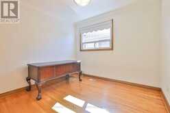 28 CHARRINGTON CRESCENT | Toronto Ontario | Slide Image Thirty-six