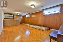 28 CHARRINGTON CRESCENT | Toronto Ontario | Slide Image Thirty-eight