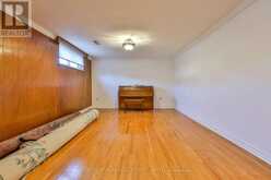 28 CHARRINGTON CRESCENT | Toronto Ontario | Slide Image Thirty-nine