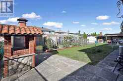 28 CHARRINGTON CRESCENT | Toronto Ontario | Slide Image Forty