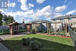 28 CHARRINGTON CRESCENT | Toronto Ontario | Slide Image Forty-one