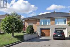 28 CHARRINGTON CRESCENT | Toronto Ontario | Slide Image Forty-three