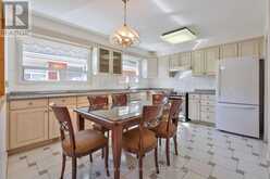 28 CHARRINGTON CRESCENT | Toronto Ontario | Slide Image Nine