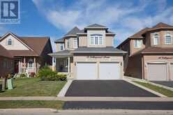 58 COLLINGWOOD AVENUE | Brampton Ontario | Slide Image One