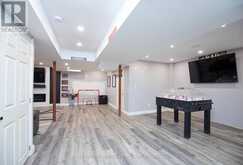 58 COLLINGWOOD AVENUE | Brampton Ontario | Slide Image Thirty-seven
