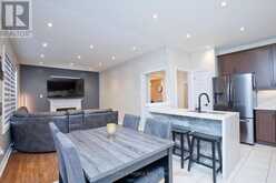 58 COLLINGWOOD AVENUE | Brampton Ontario | Slide Image Fifteen