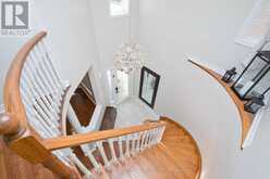 58 COLLINGWOOD AVENUE | Brampton Ontario | Slide Image Eighteen