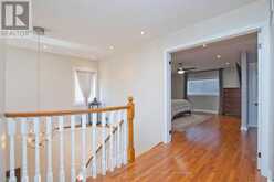 58 COLLINGWOOD AVENUE | Brampton Ontario | Slide Image Nineteen