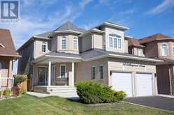 58 COLLINGWOOD AVENUE | Brampton Ontario | Slide Image Three