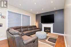 58 COLLINGWOOD AVENUE | Brampton Ontario | Slide Image Sixteen